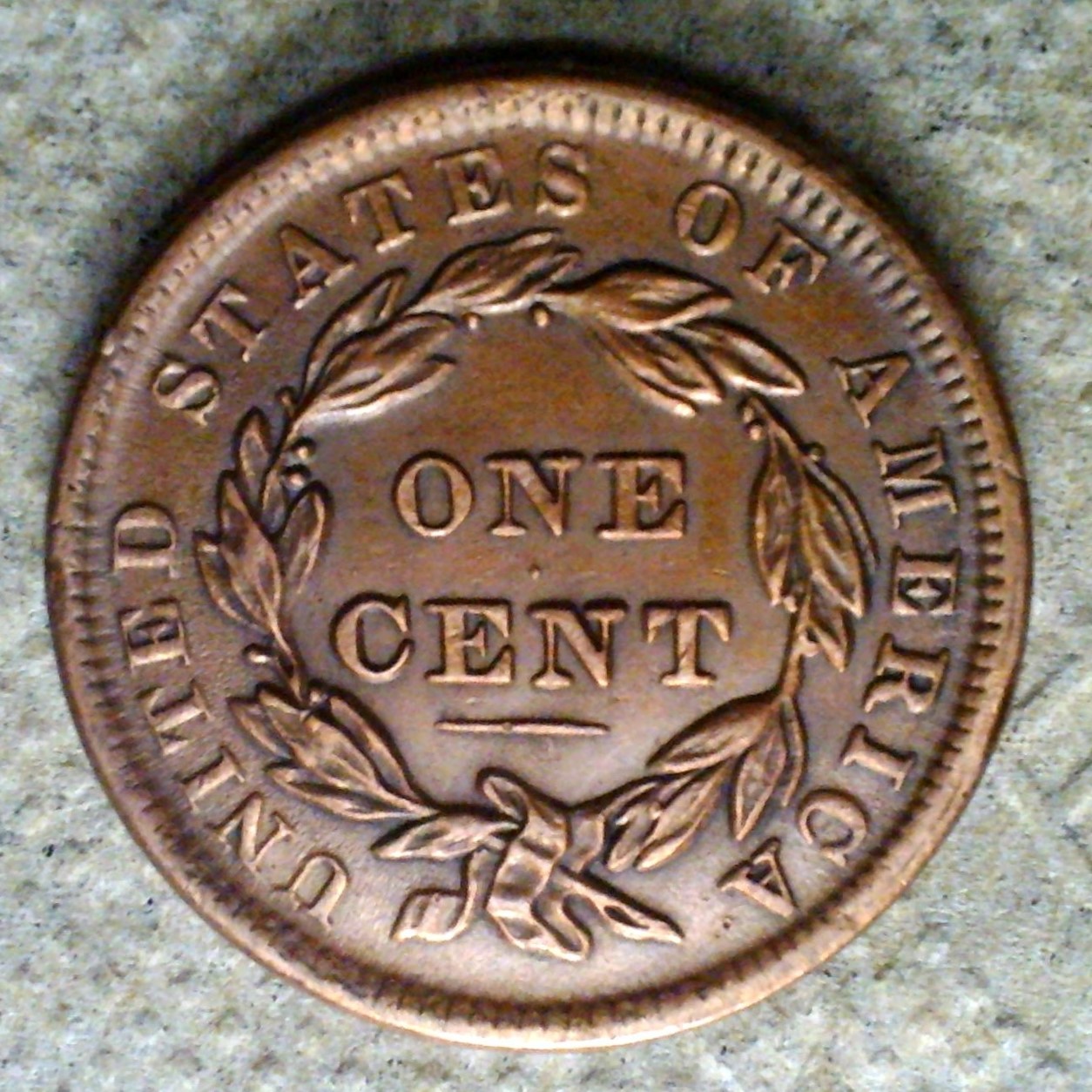 1838rev.jpg