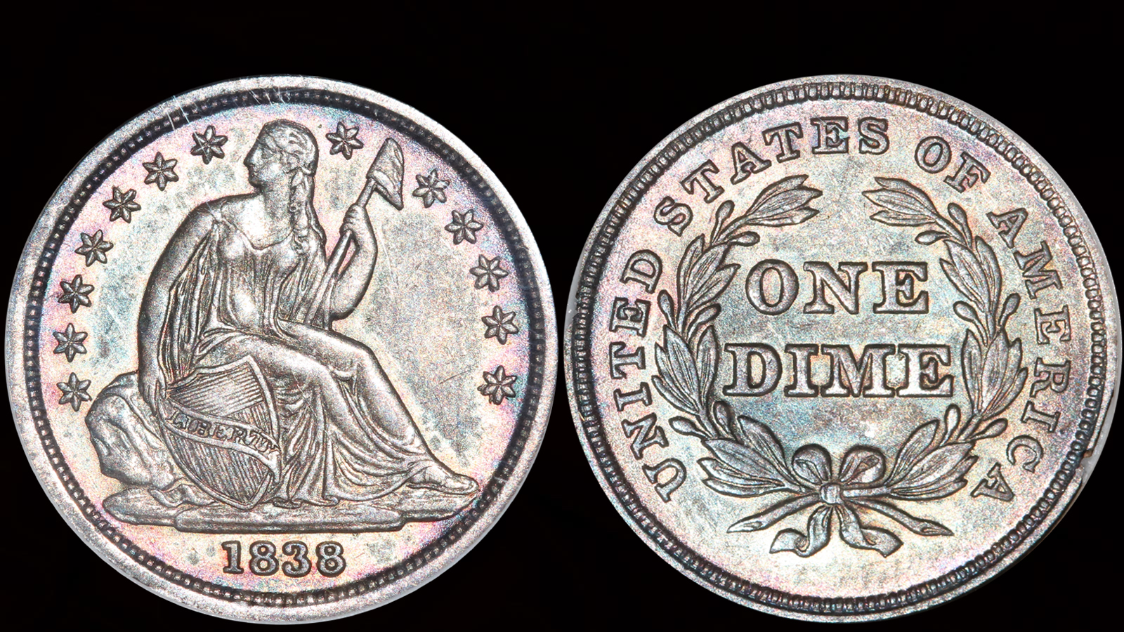1838SeatedDime.jpg