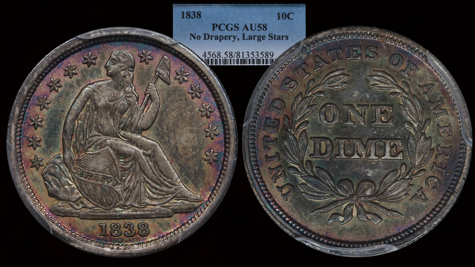 1838SeatedDime PCGS AU58.jpg