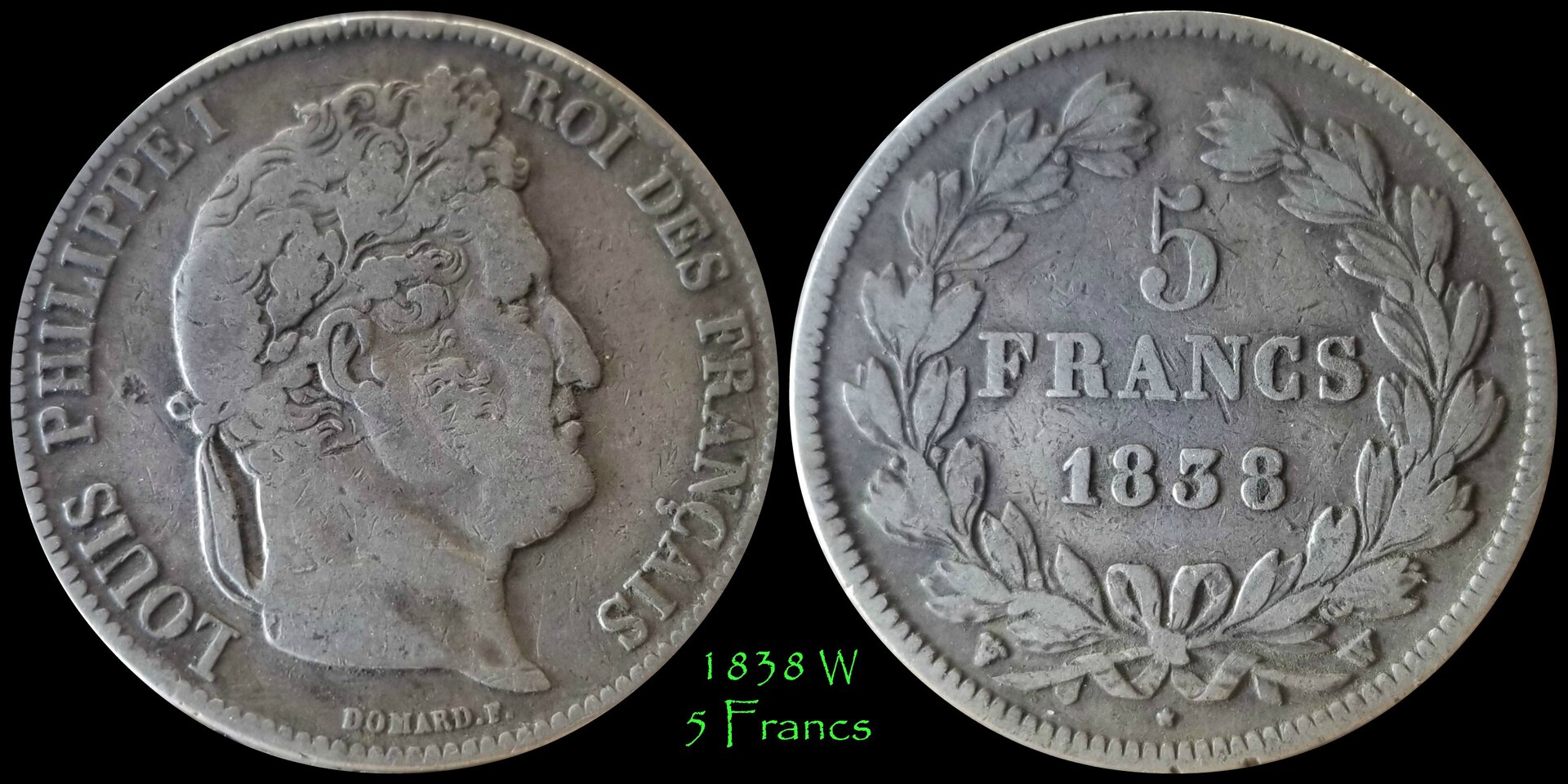 1838W 5 Francs.jpg