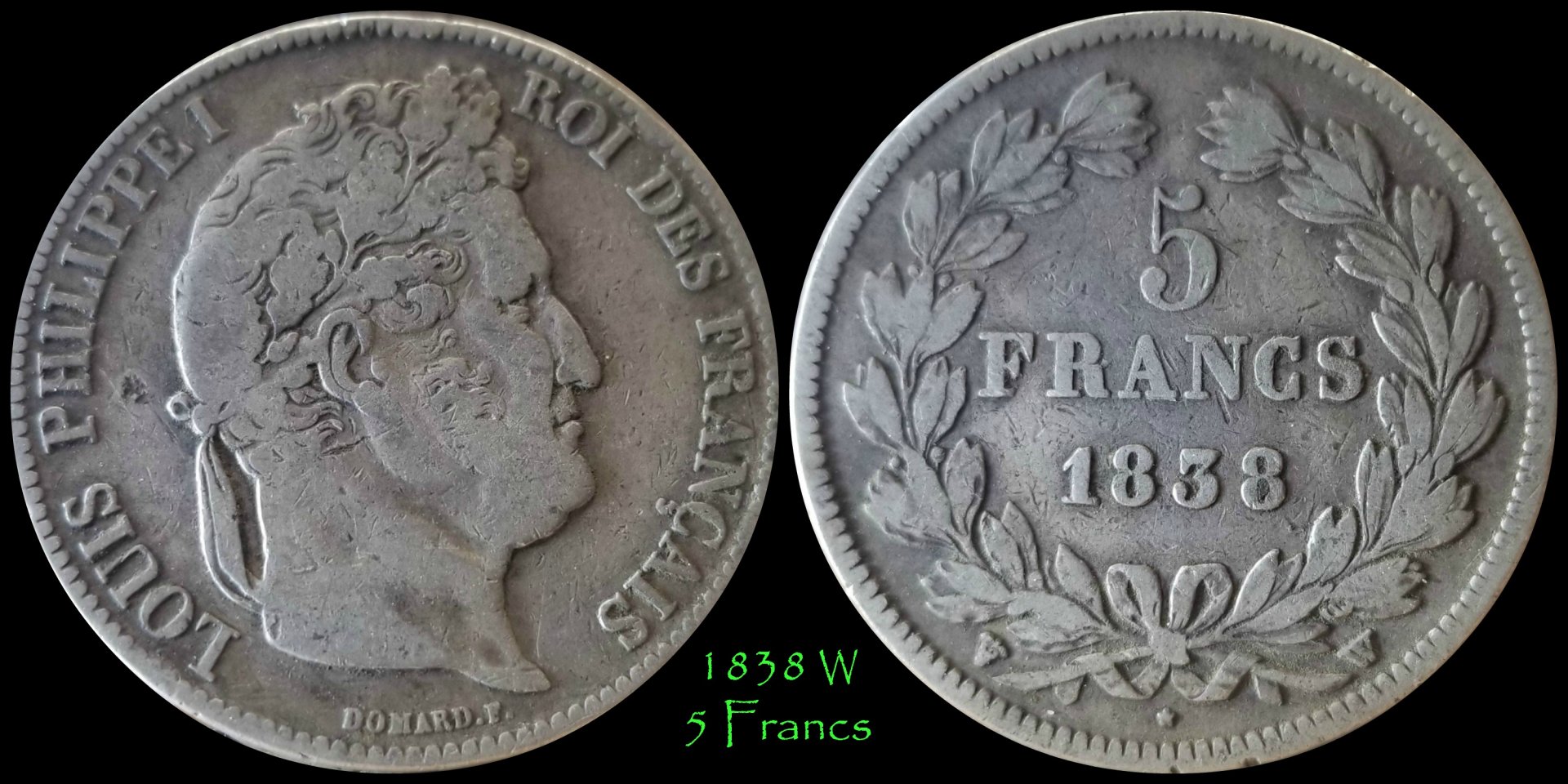 1838W 5 Francs.jpg