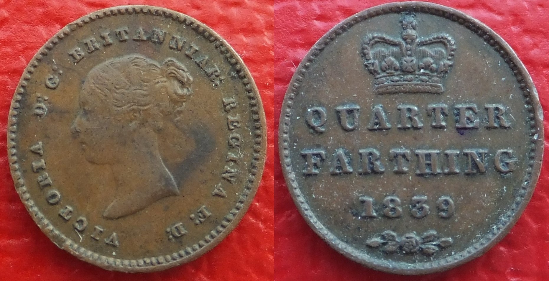 1839 ¼ farthing (3).jpg