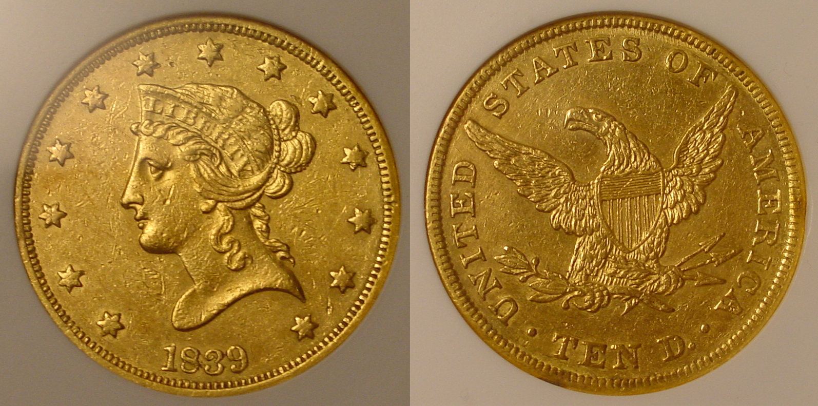 1839 $10 Gold All.jpg