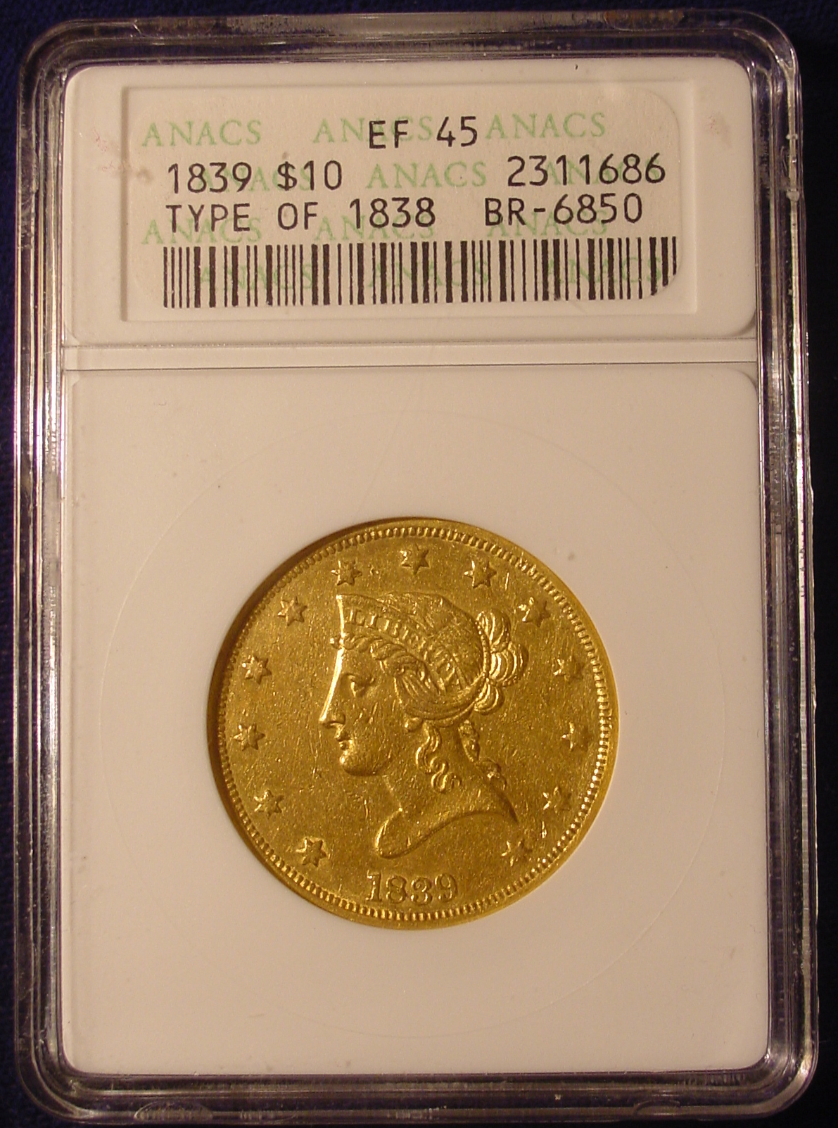 1839 $10 Slab O.jpg