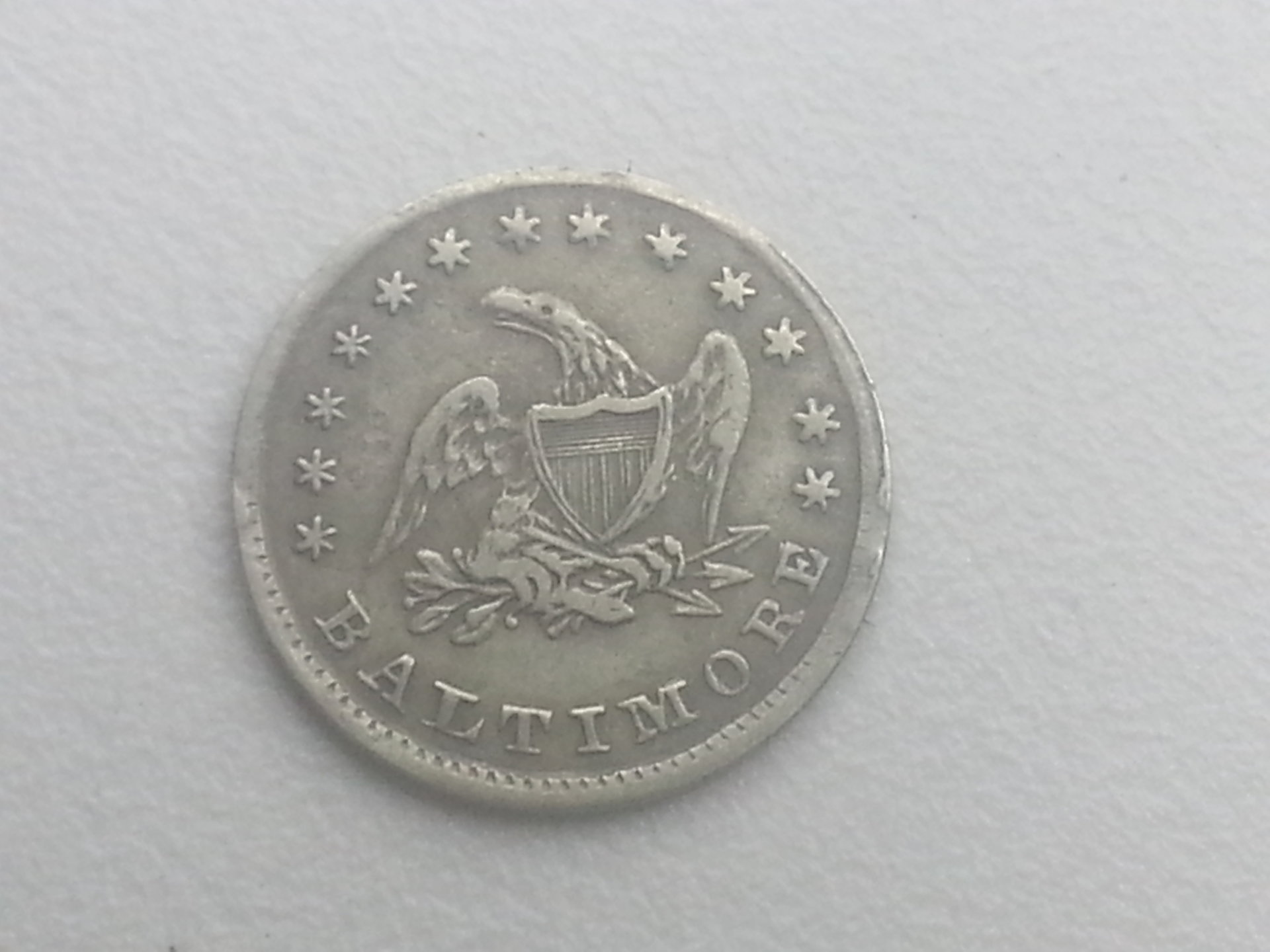 1839-46a.jpg