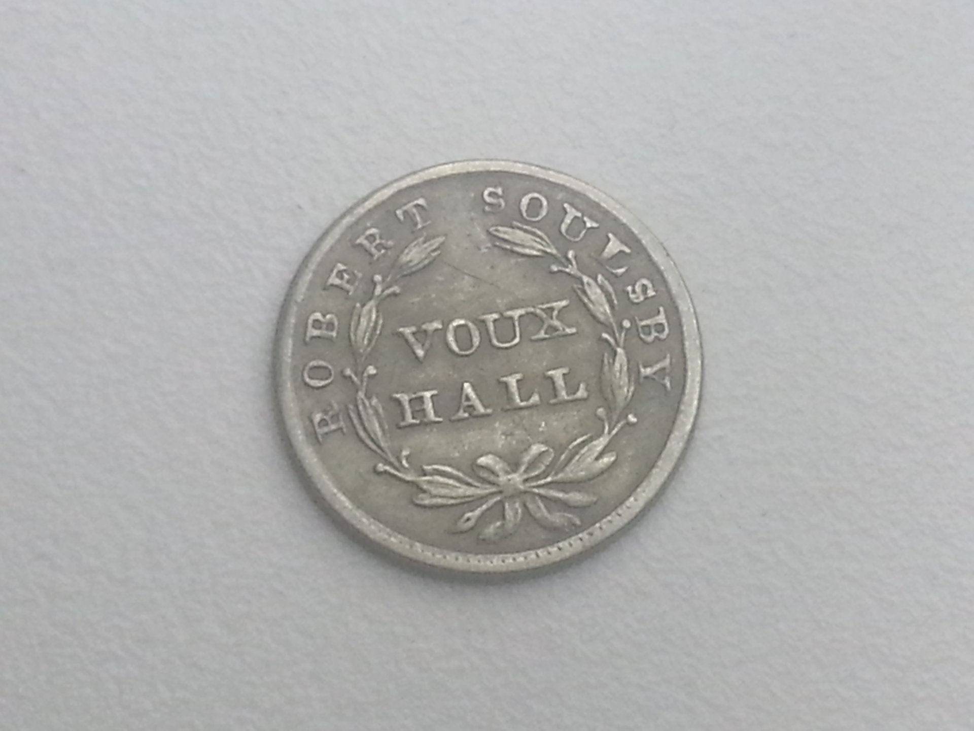 1839-46a1.jpg