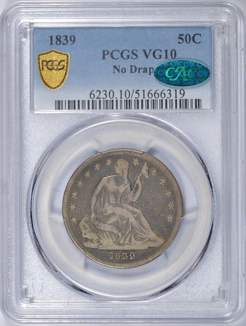 1839 50C HALF DOLLAR.jpg