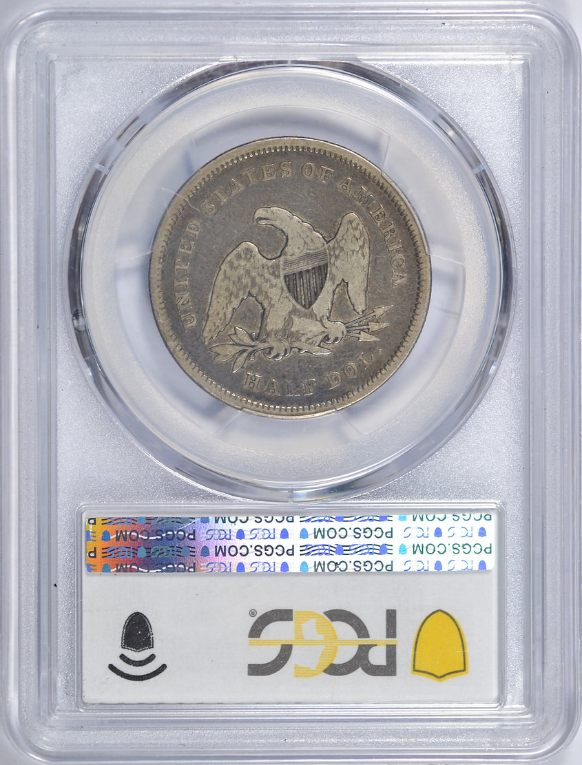1839 50C HALF DOLLAR REV.jpg