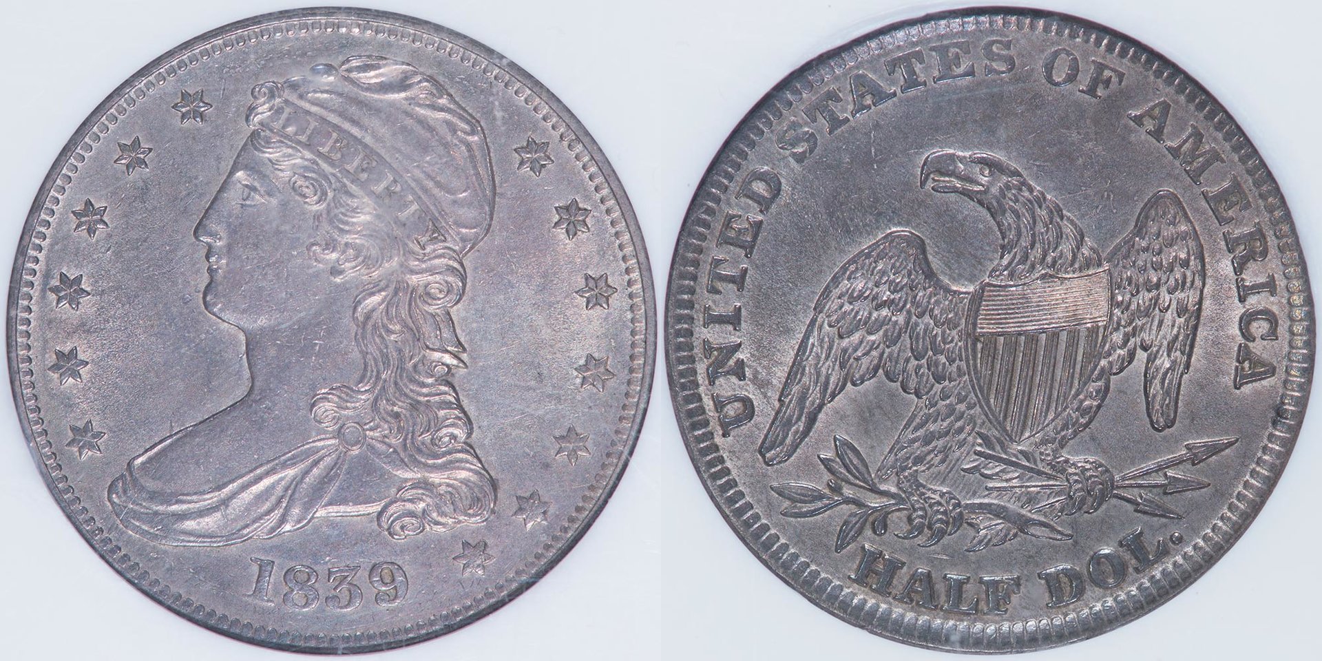 1839-50c.jpg