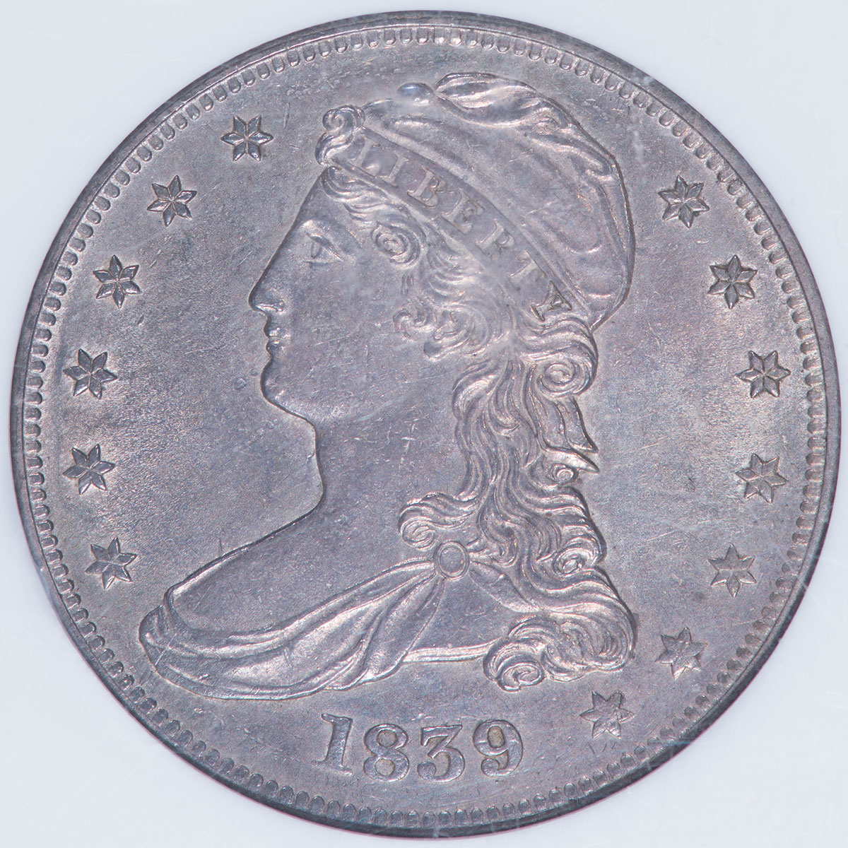 1839-50c-Obv.jpg