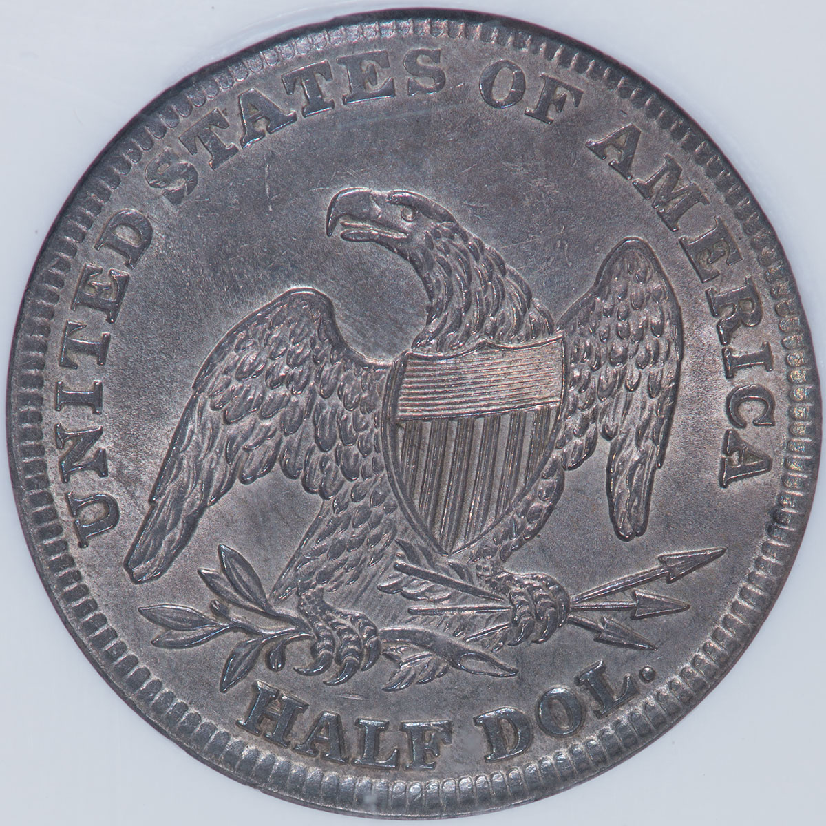 1839-50c-Rev.jpg
