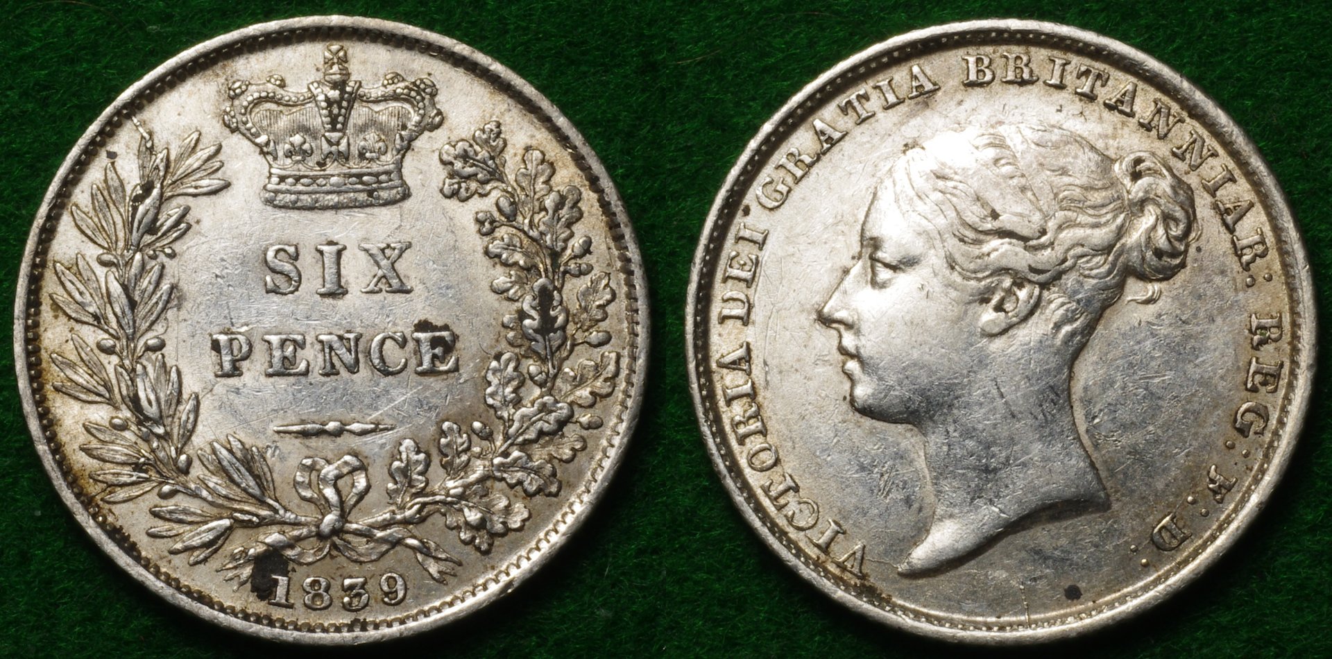 1839 6D 1-horz.jpg