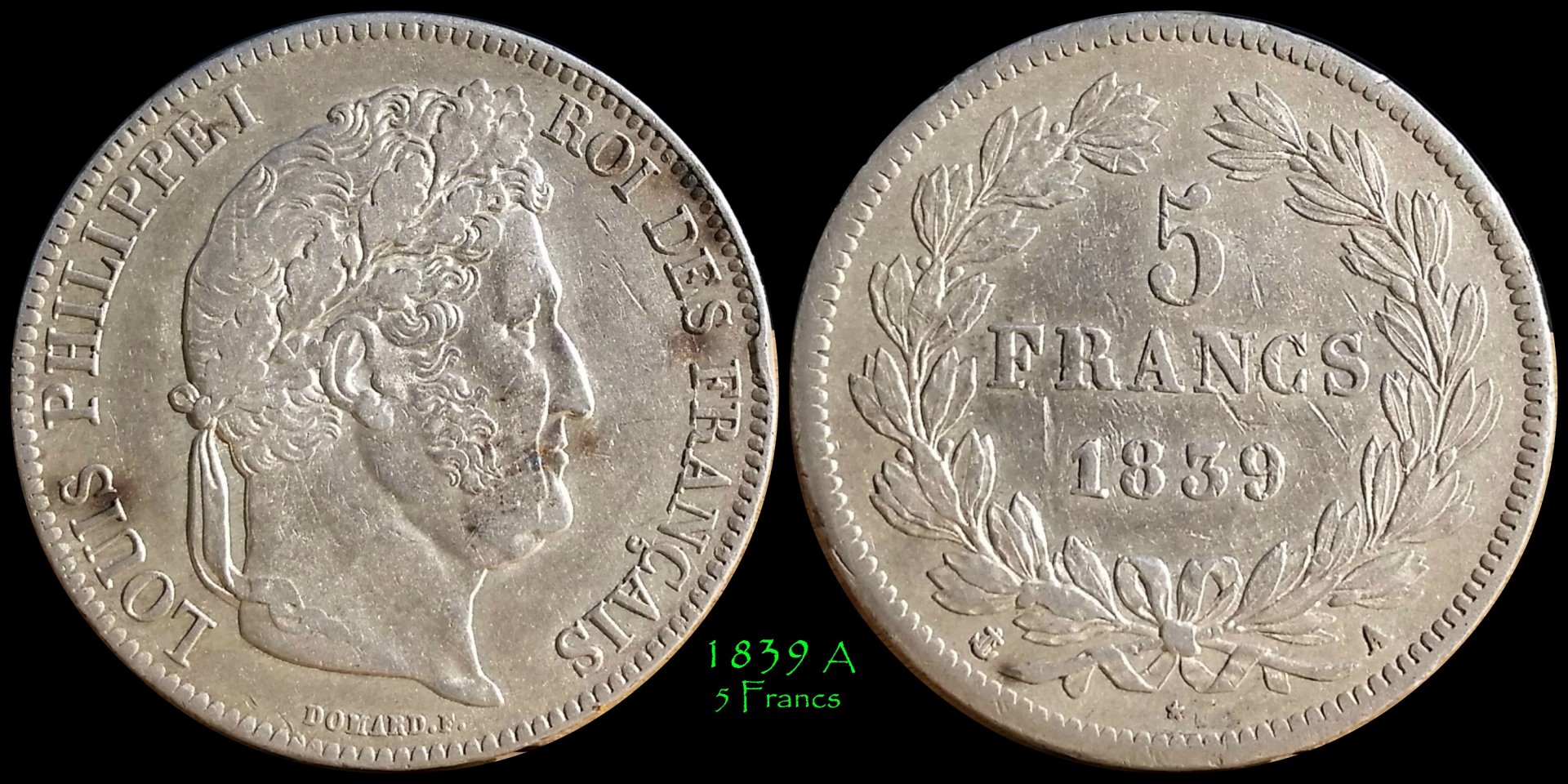1839 A 5 Francs.jpg