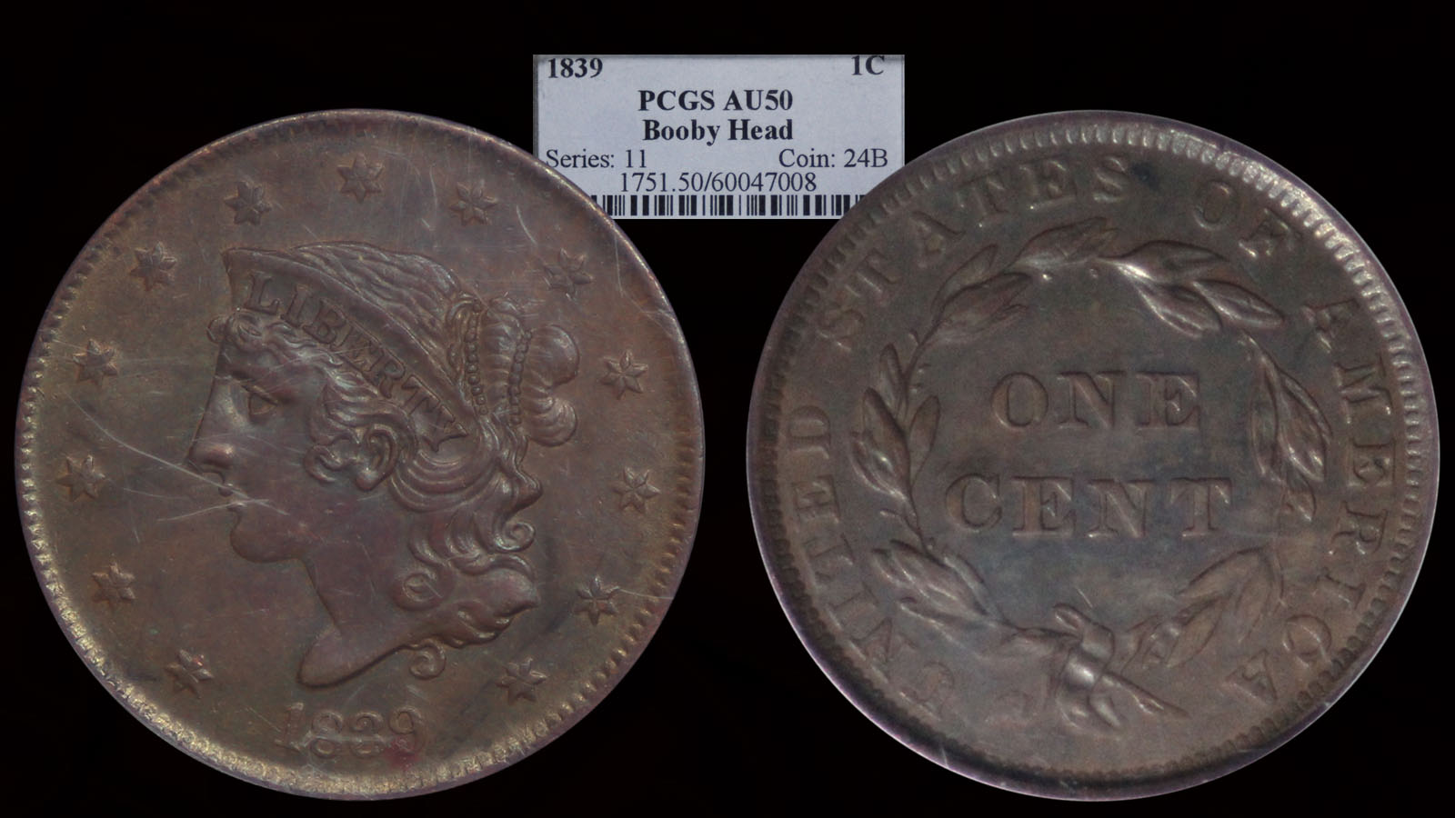 1839 Booby Head Large Cent AU50-1.jpg