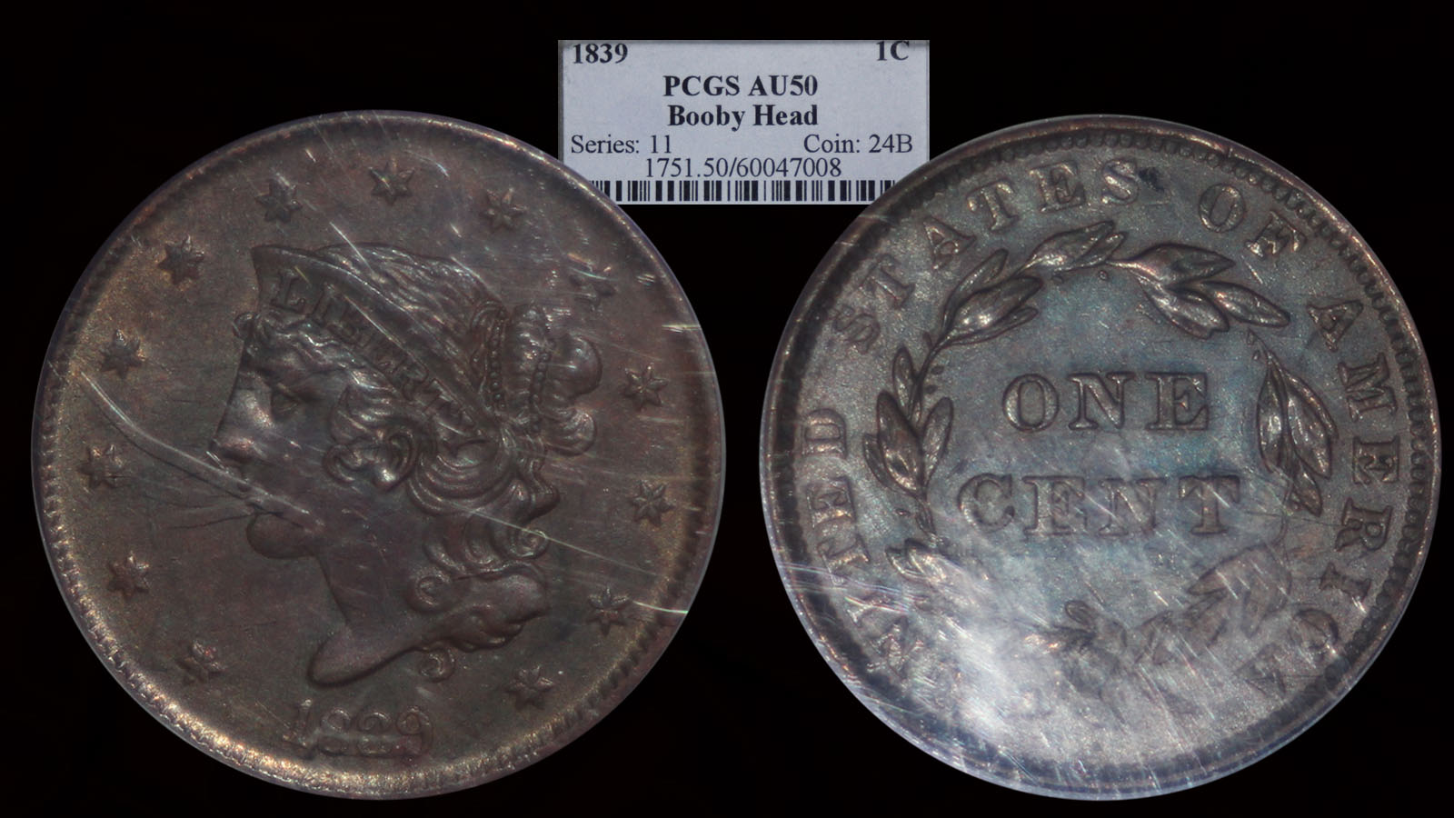 1839 Booby Head Large Cent AU50-2.jpg
