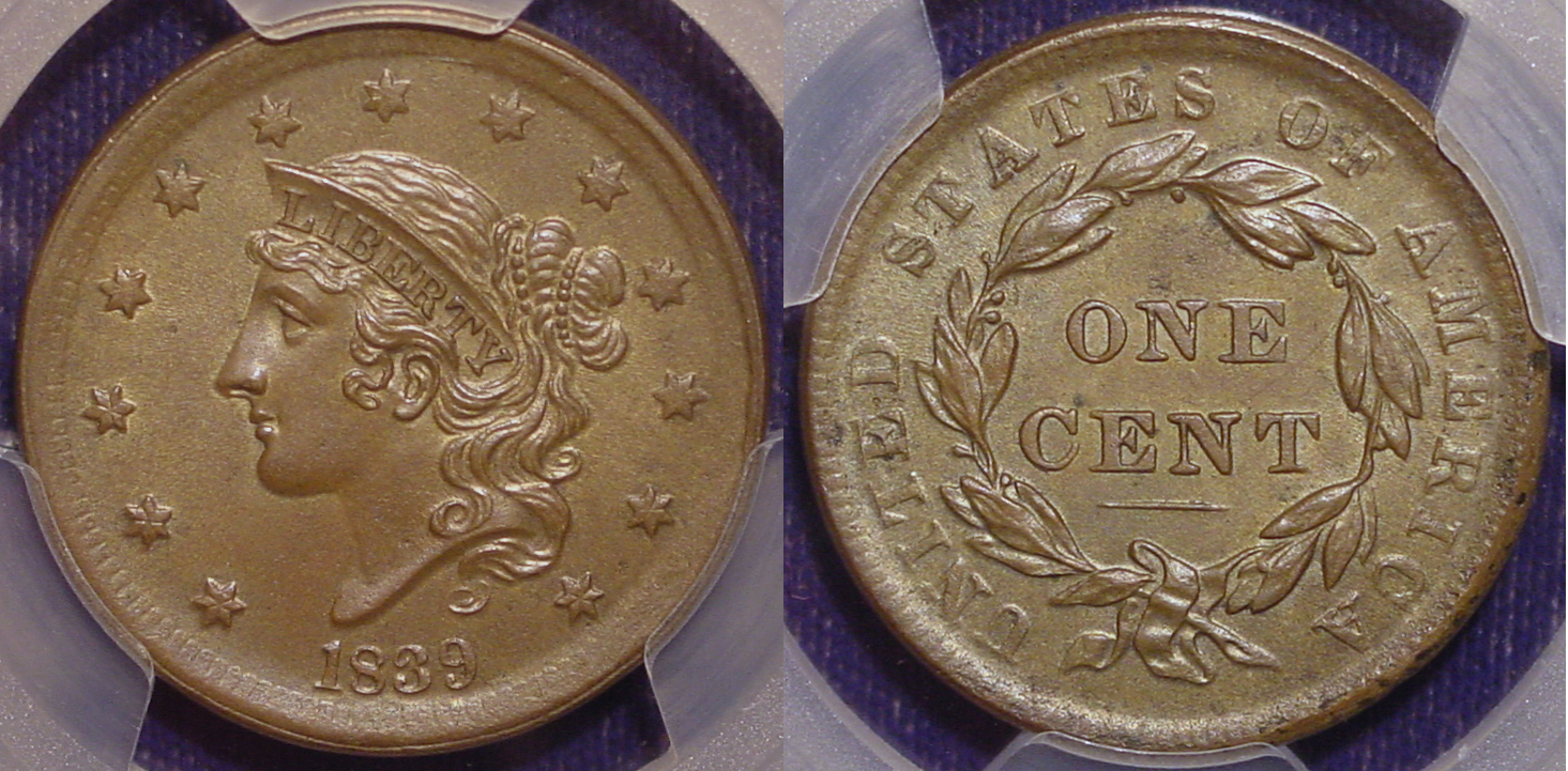 1839 Booby Mine Cent All.jpg