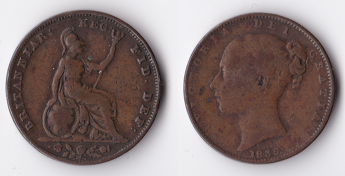 1839 britain farthing.jpg