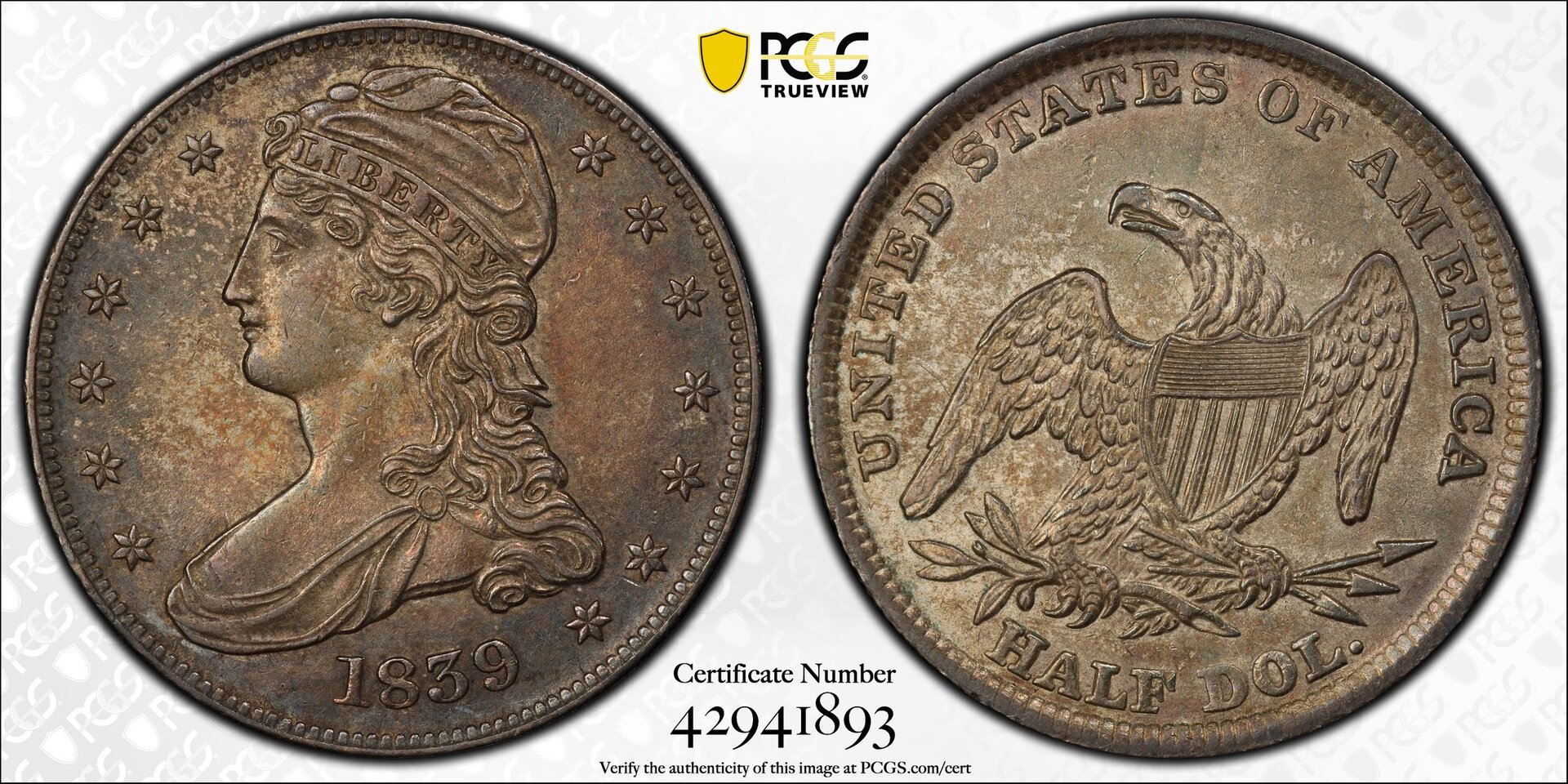 1839 Bust Half.jpeg