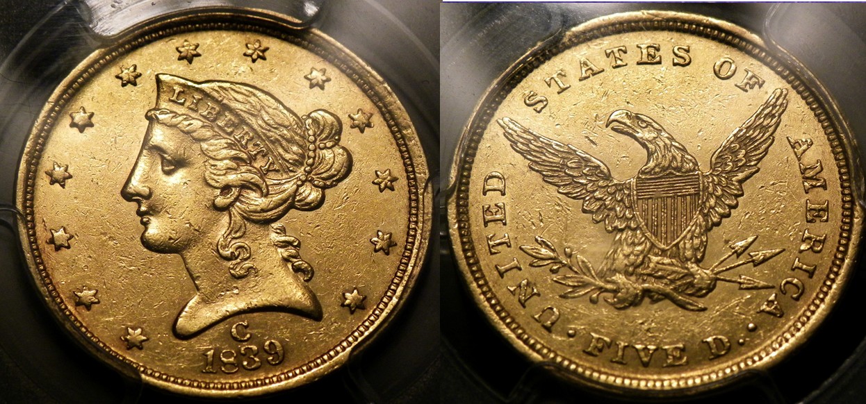 1839-C half eagle All.jpg