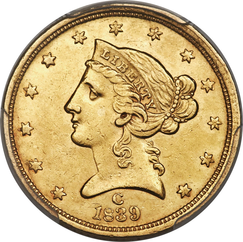 1839-C half eagle H O.jpg