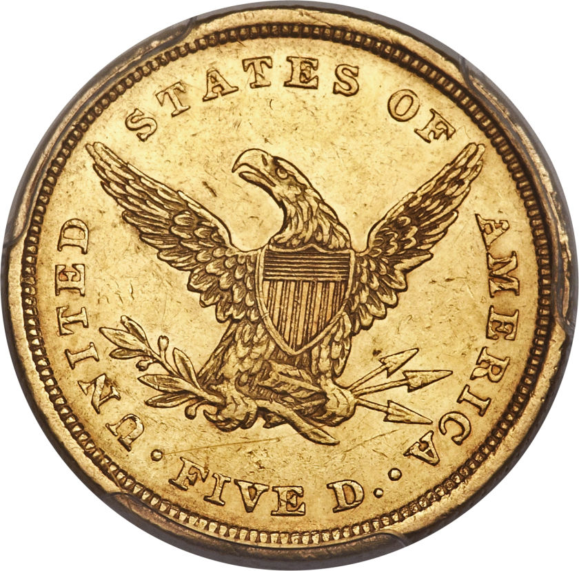 1839-C half eagle H R.jpg