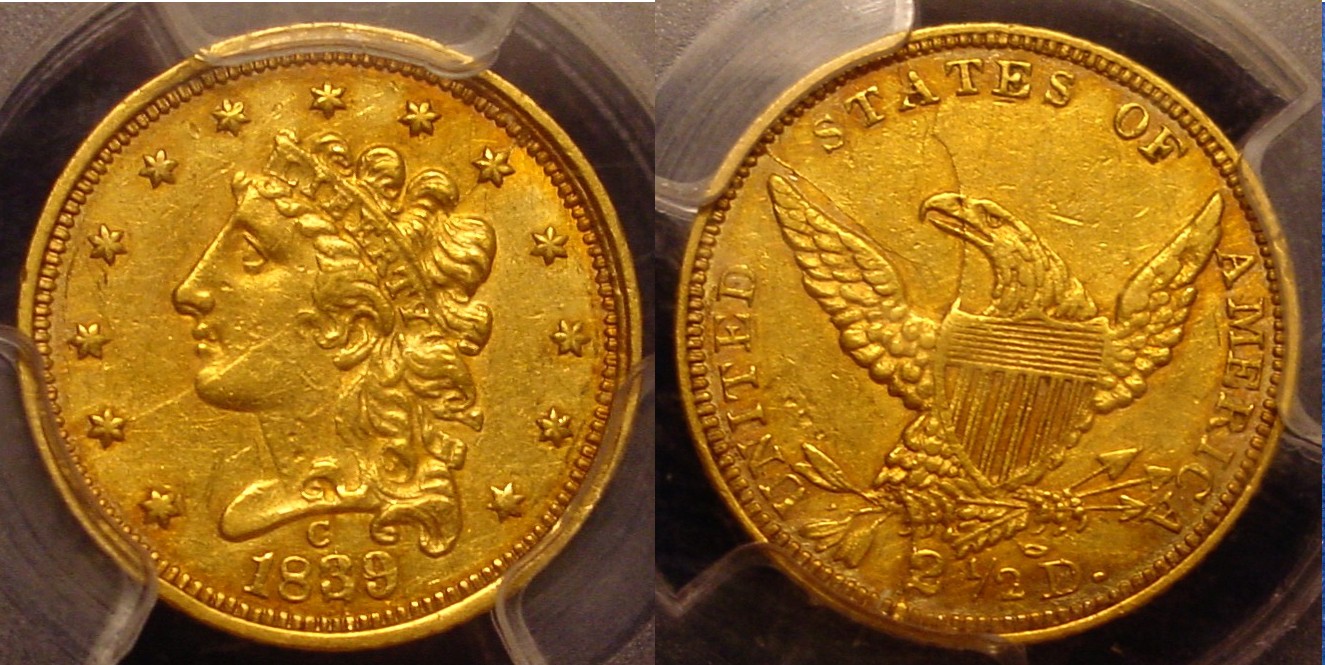 1839-C QE All.jpg
