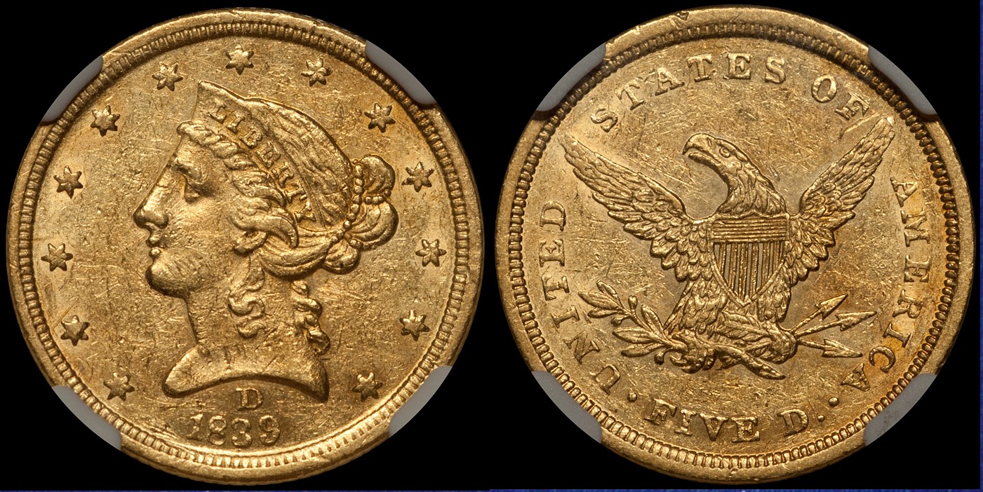 1839-D half eagle FUN.jpg
