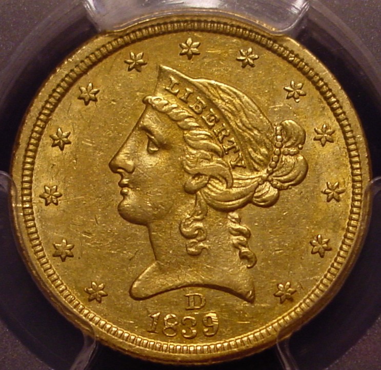 1839-D Half Eagle Mine O.jpg