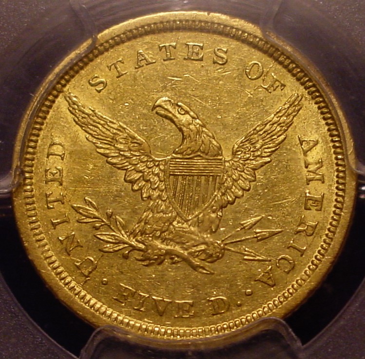 1839-D Half Eagle Mine R.jpg