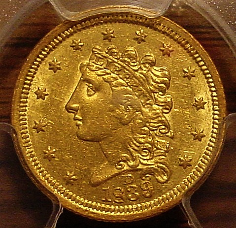 1839-D Me 2 O.jpg