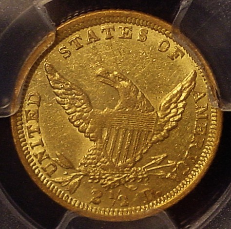 1839-D Me R.jpg