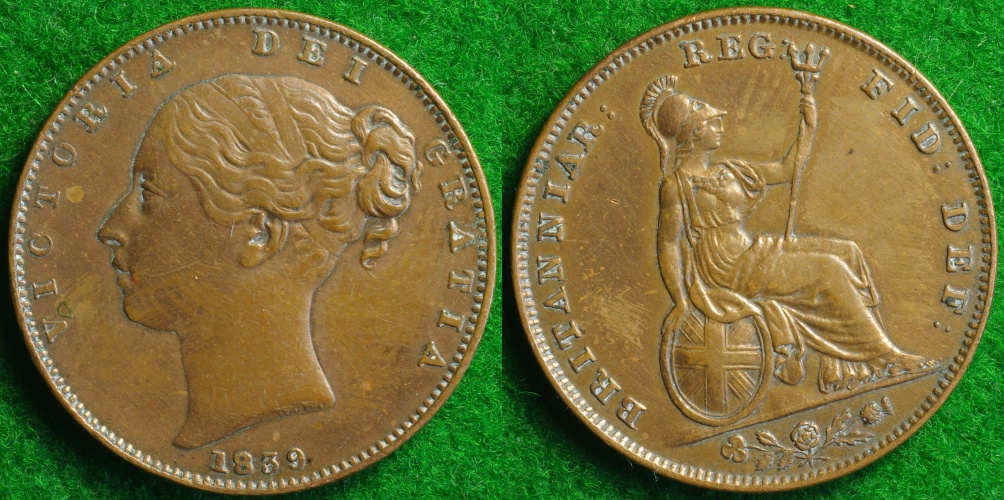 1839 F 1+A 1-side.JPG