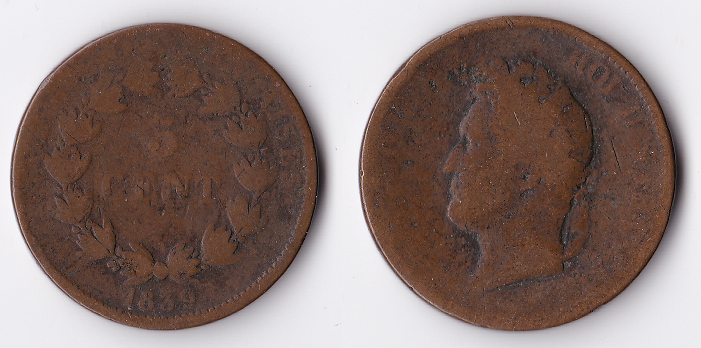 1839 french colonies 5 cents.jpg