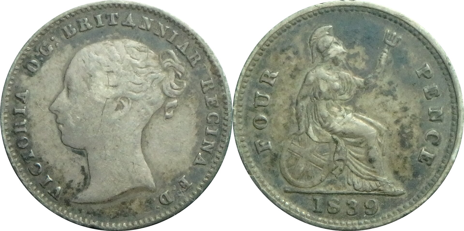 1839 GB 4 p.jpg