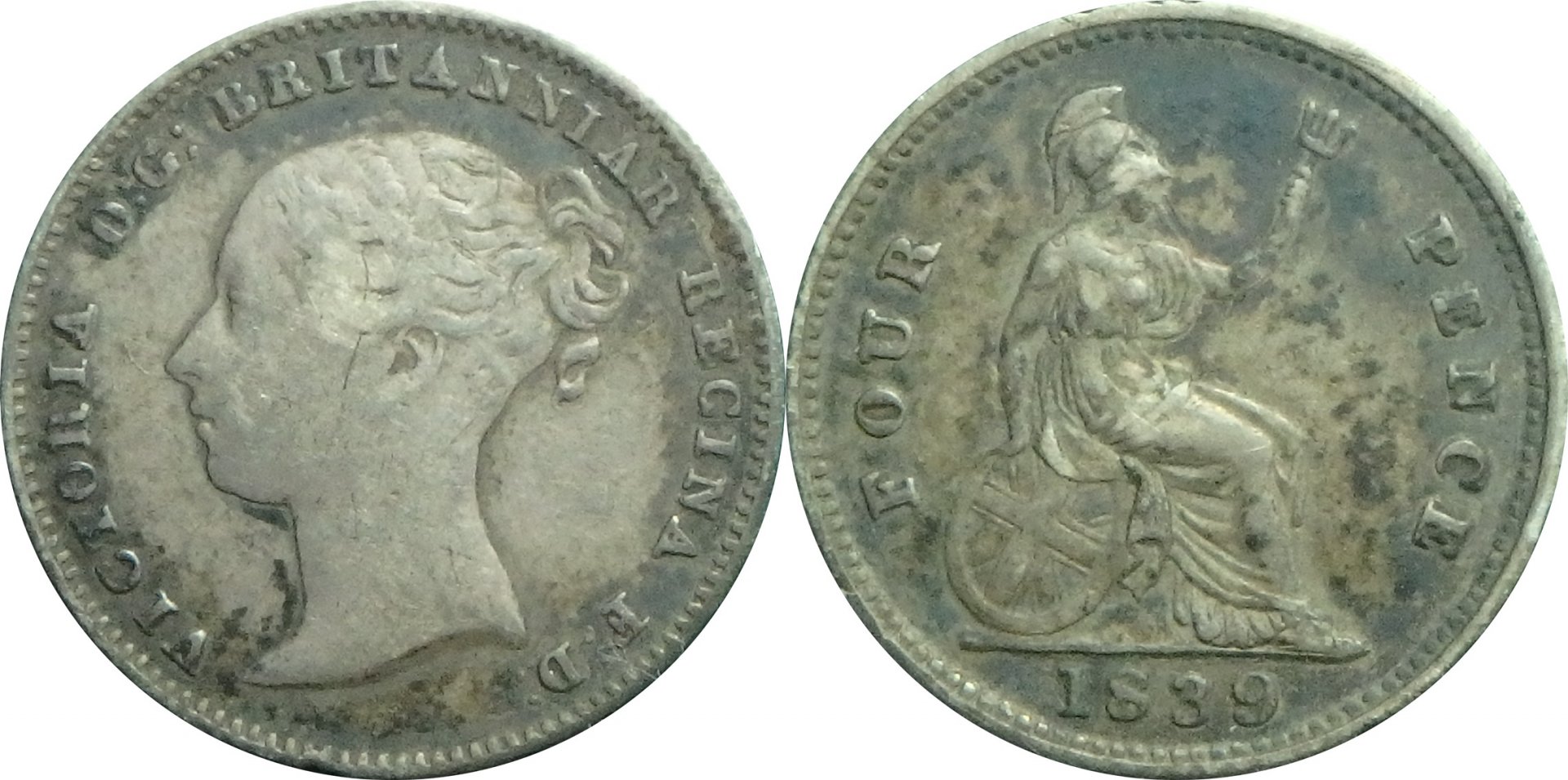 1839 GB 4 p.jpg