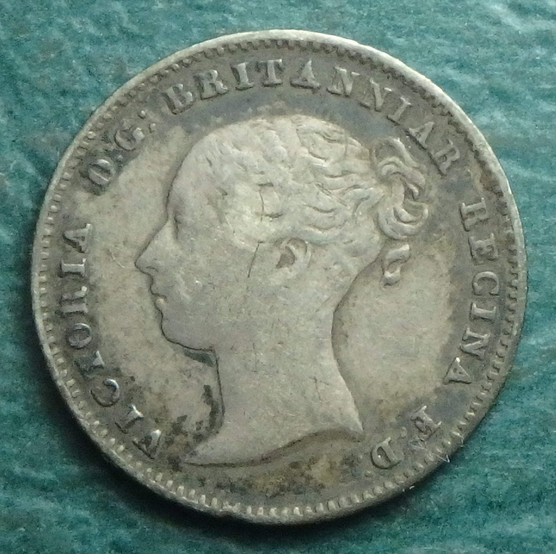 1839 GB 4 p obv.JPG