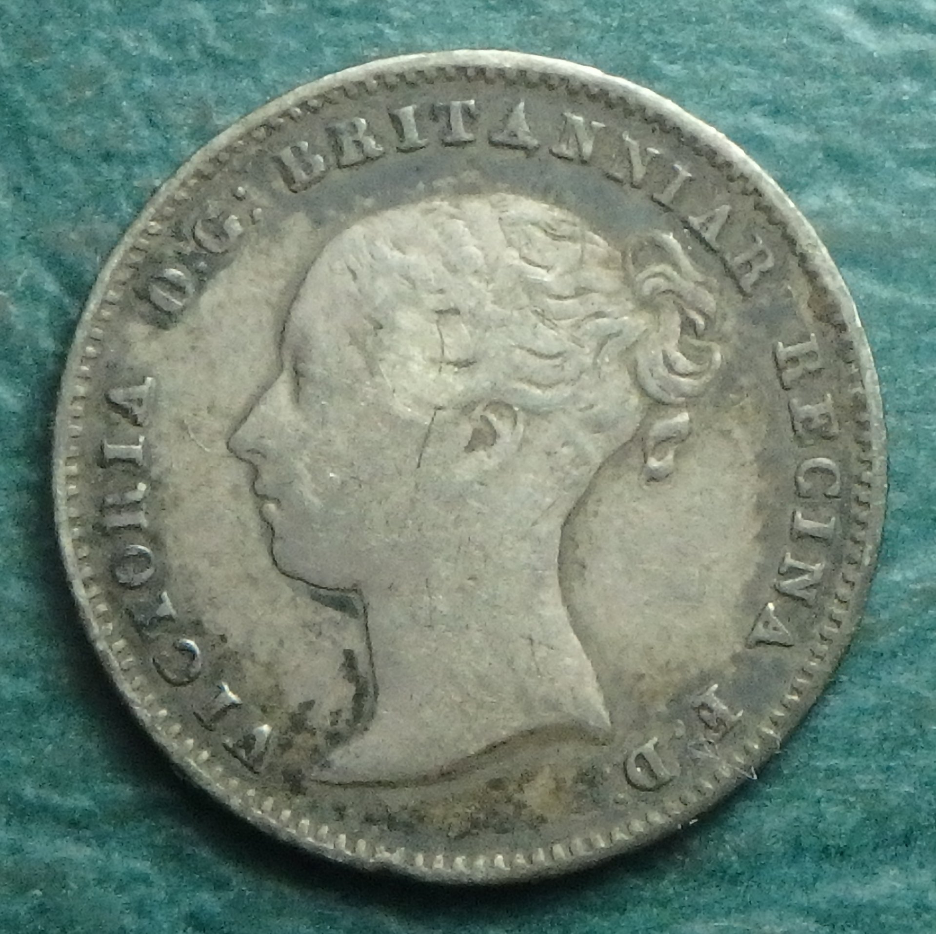 1839 GB 4 p obv.JPG