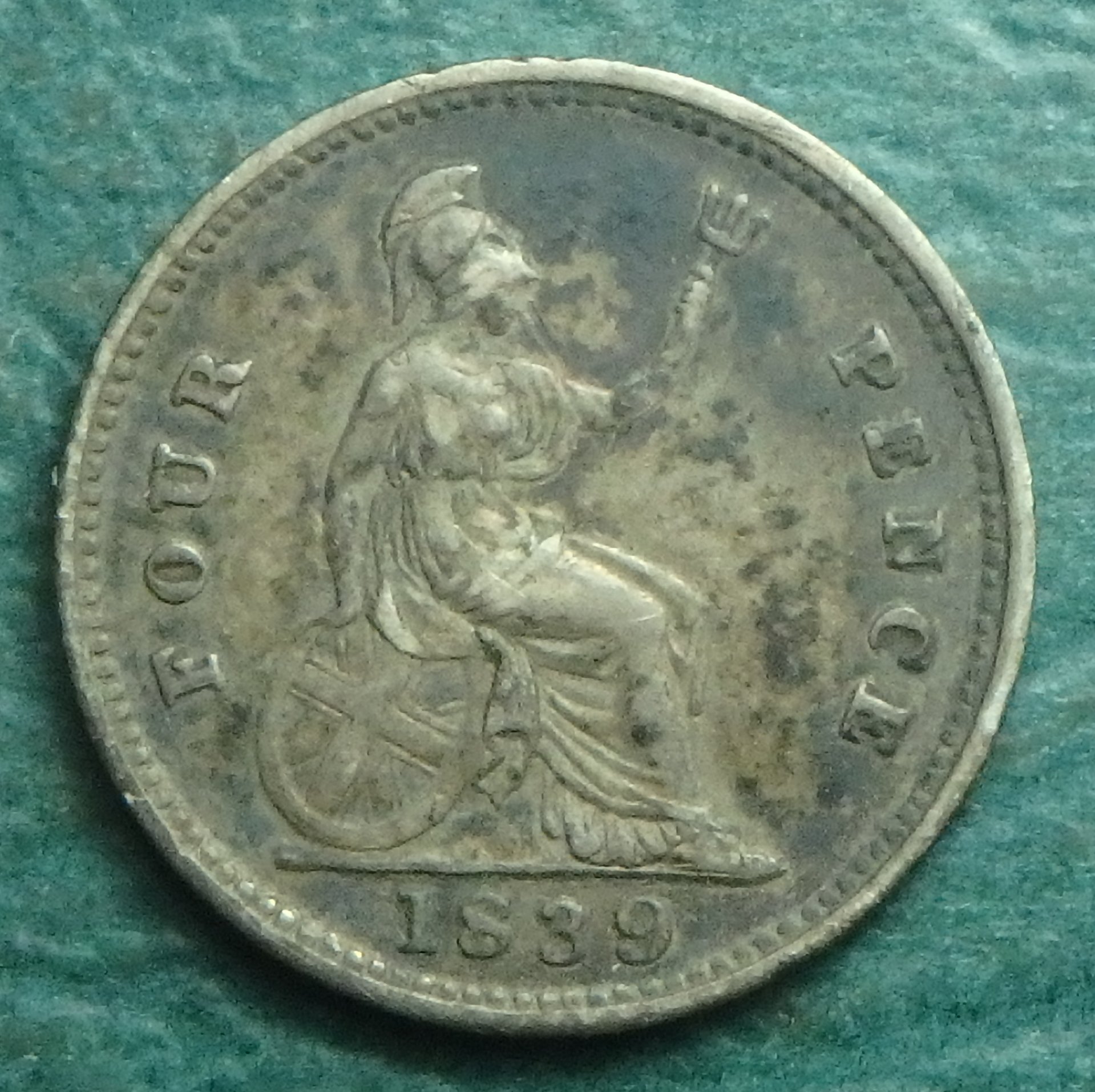 1839 GB 4 p rev.JPG