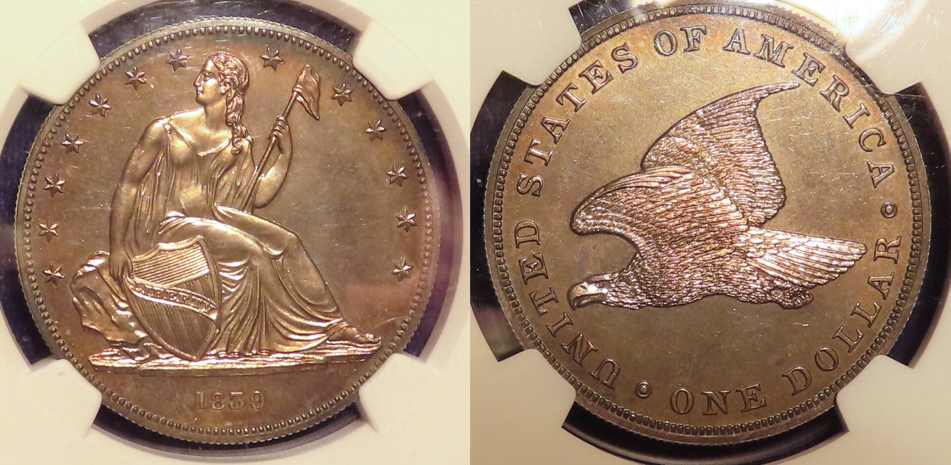 1839 Gol Dollar C ALL.jpg