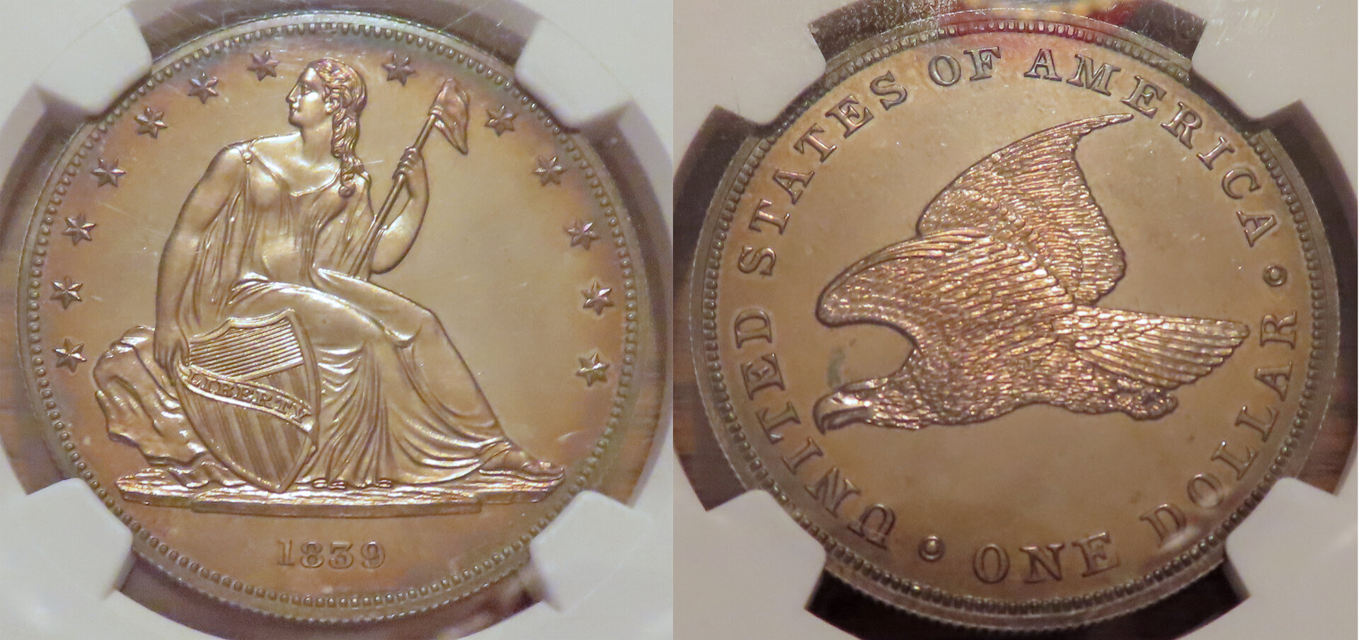 1839 Gol Dollar C1 All.jpg