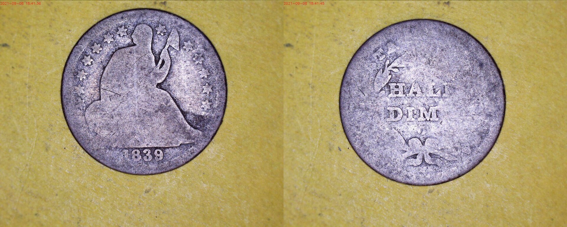 1839 Half Dime.jpg