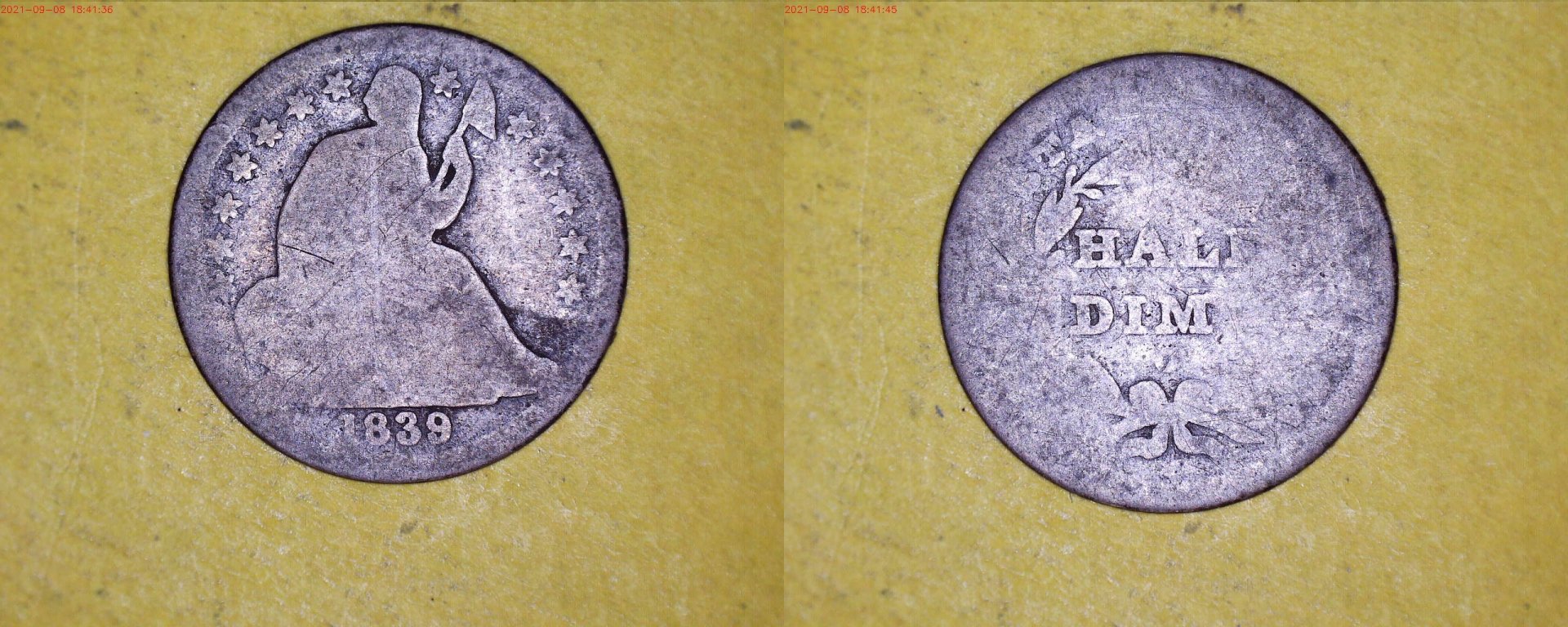 1839 Half Dime.jpg