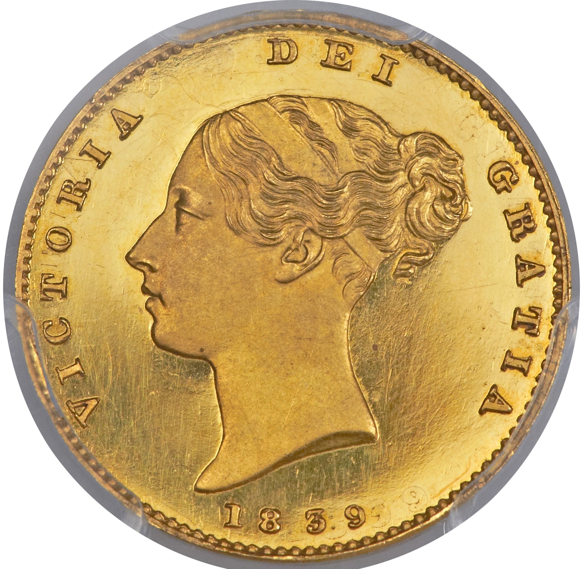 1839 Half sov Obv.jpg