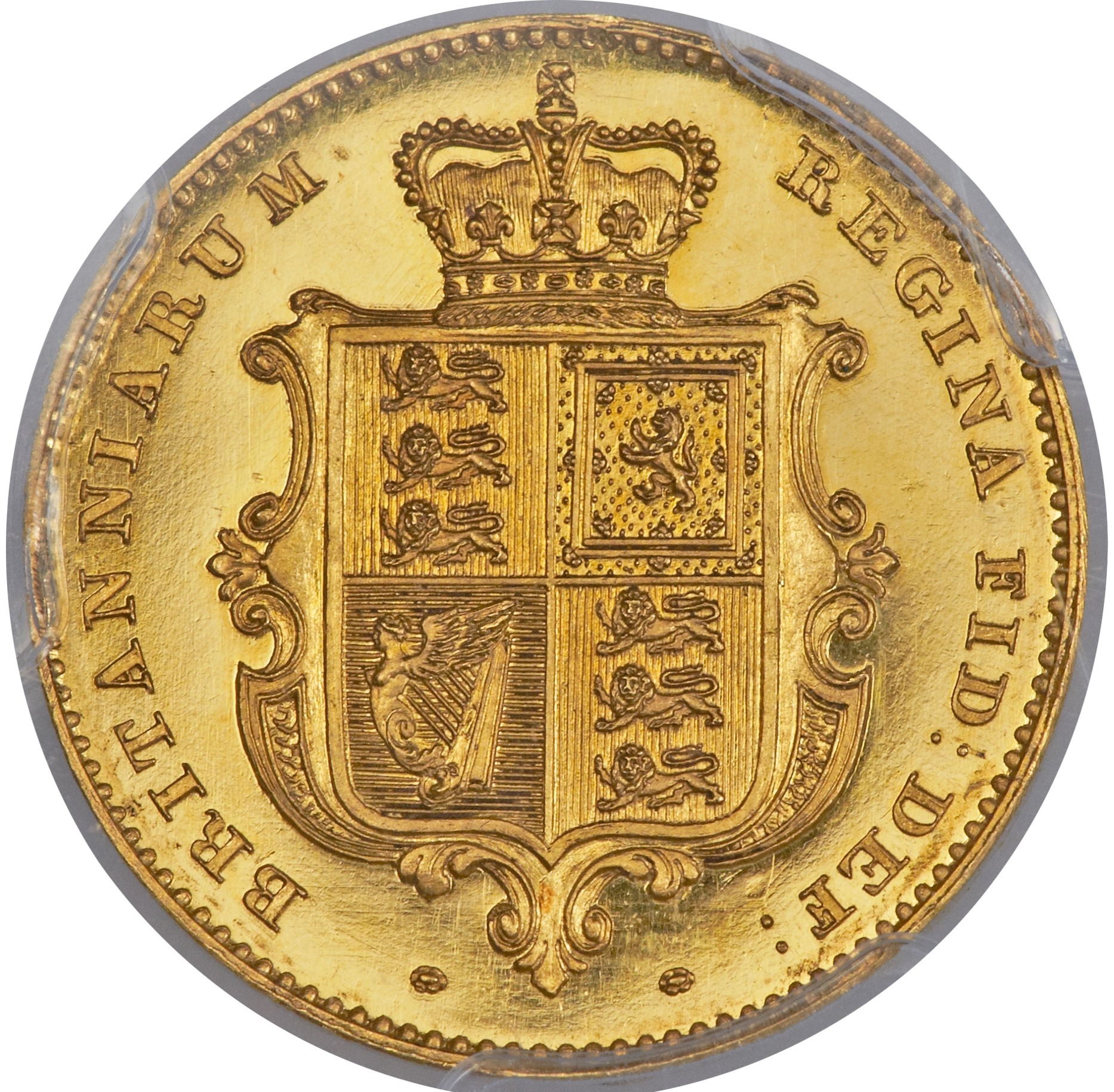 1839 Half sov Rev.jpg