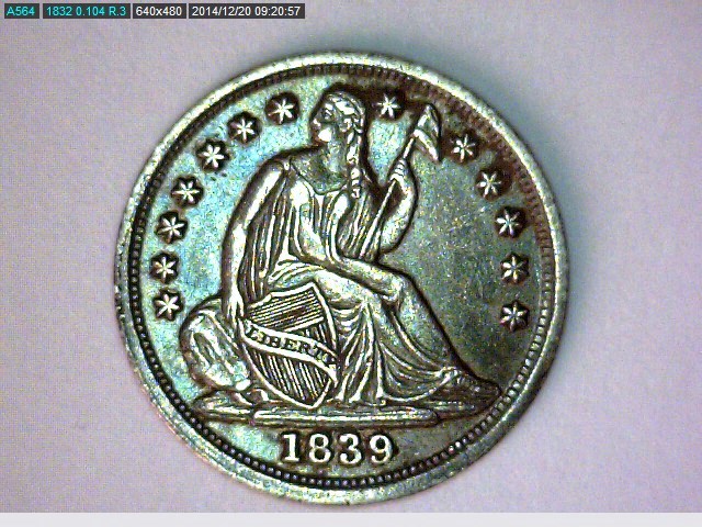 1839 HD obv.jpg