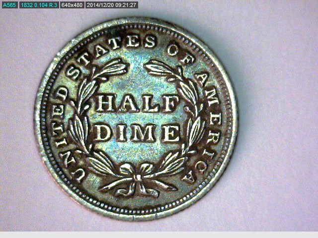 1839 HD Rev..jpg