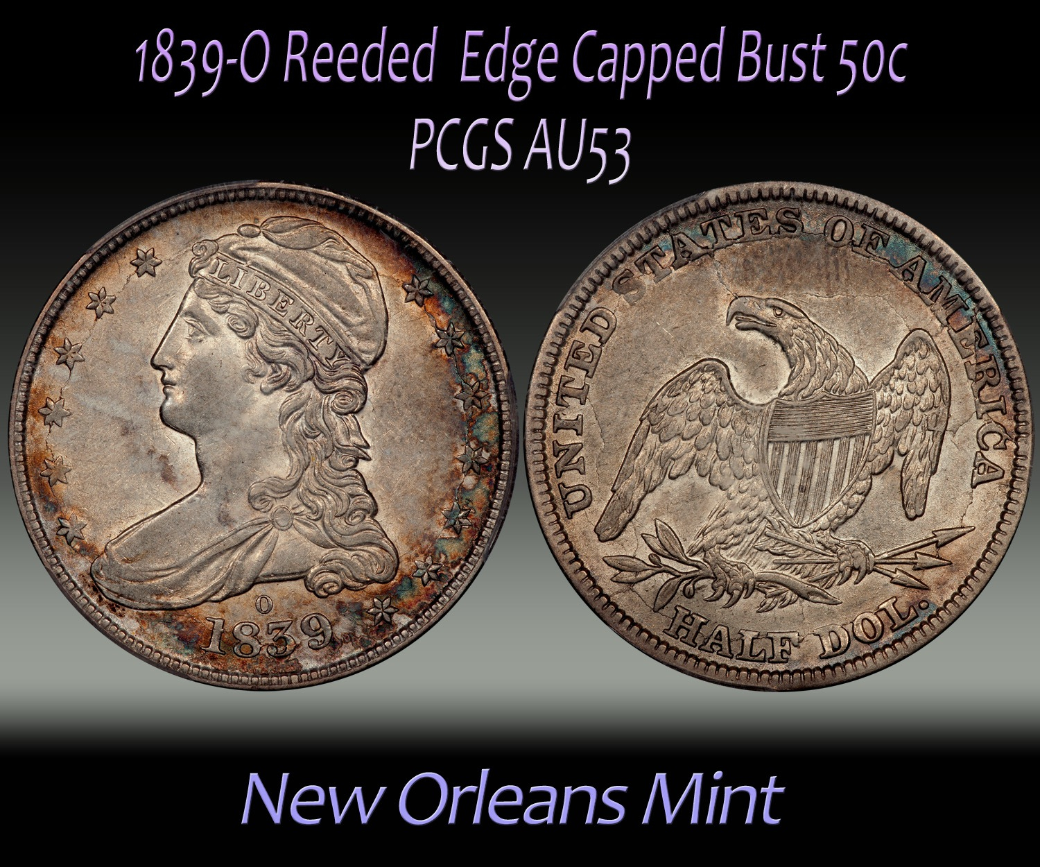 1839-iqdxcdrx7zqx.jpg