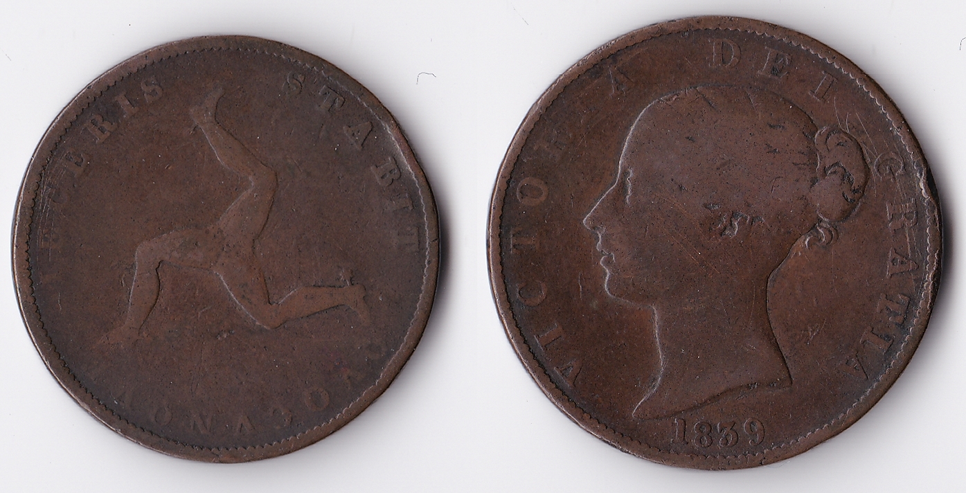 1839 isle of man half penny.jpg