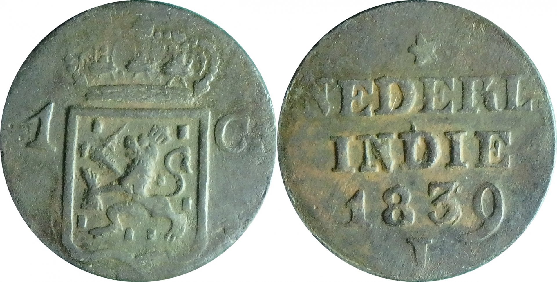 1839 J NI 1 c.jpg