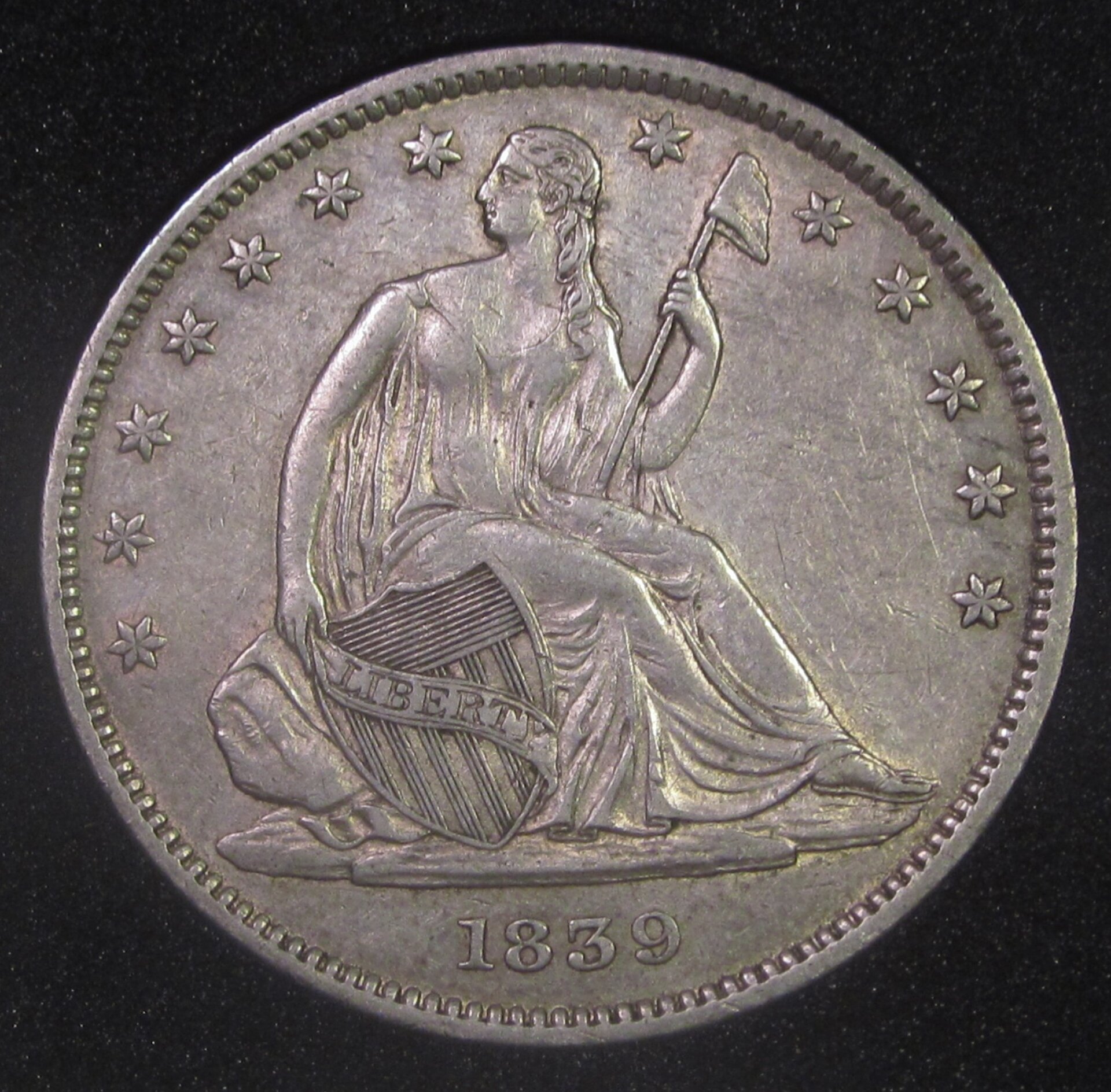 1839.jpg